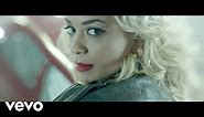 Rita Ora - R.I.P. ft. Tinie Tempah