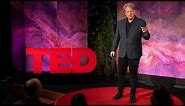 The Surprising Psychology Behind Your Urge to Break the Rules | Paul Bloom | TED