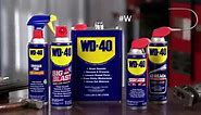 WD-40 - Use of the Day: Use #WD40 Trigger Pro to protect...