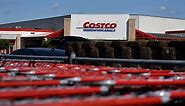 Costco shares update on raising its membership prices