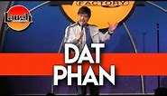 Dat Phan | Vietnamese Salons | Laugh Factory Stand Up Comedy