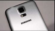 Samsung Galaxy S5 Prime - First Look