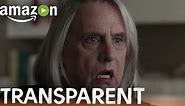 Transparent - Season 3 Official Trailer Amazon Video