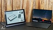 Lenovo ThinkBook Plus Gen 2 Review