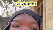 Sell your phone 😂😂 #1milionview #comedy #funny #2millionviews