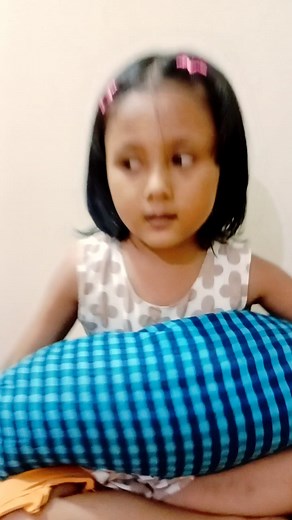 3.5K views · 131 reactions | Don’t raise kids who are scared of the world, raise kids who are ready for it! #parenting #ParentingHacks #positiveenergy #positivevibes #kids #parents #reelsviralシ #reelsfacebook | Azbah n Mamma | Facebook