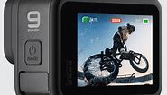 3 Super Easy Ways to Tell What GoPro You Have