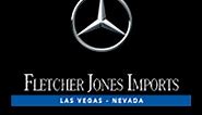 Selling or Trading in Your Vehicle with Fletcher Jones Imports