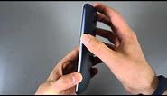 Nexus 6 Unboxing and Tour!