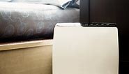 Can a home air purifier system protect you against COVID-19? - Mayo Clinic News Network