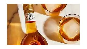 Ready...? Pineau des Charentes is a fruity blend of white grapes and young cognac. The perfect aperitif treat for anyone who loves the sweet notes of cognac, but prefers something lighter and more refreshing. ✨ #pineaudescharentes #pineau #pineauparty | Pineau Academy