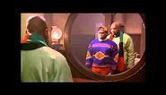 "I see pride. I see power" - Cool Runnings