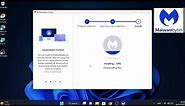 How to Uninstall Malwarebytes From Any Computer in Windows 11 [Tutorial]