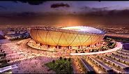 Inside Qatar's 8 Stunning FIFA World Cup 2022 Stadiums