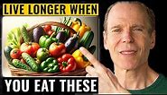 Unveiling the Truth: Plant-Based Diets vs. Meat-Based Diets | Dr. Joel Fuhrman