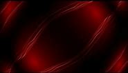 Red Abstract Background Video Free Motion Background