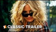 Bad Teacher (2011) Trailer #1 | Movieclips Classic Trailers