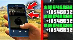 GTA 5: "ALL CHEAT CODES!" - PS4, Xbox One & PC! [Cheats] (Grand Theft Auto 5: All Cheats)