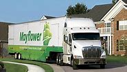 Packing & Moving Company | Packing Services | Mayflower®