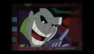 The best of the Joker