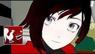 RWBY Chapter 1: Ruby Rose | Rooster Teeth