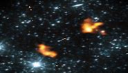 Largest galaxy ever discovered baffles scientists