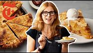 The Best Apple Pie Recipe | Melissa Clark | NYT Cooking