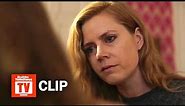 Sharp Objects S01E07 Clip | 'New Information' | Rotten Tomatoes TV