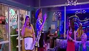 Austin and Ally Season 1 Episode 16 Diners Daters Full HD In English