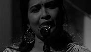 Oru January | Bineetha Ranjith Music Company | Music Mojo Season 7 | Kappa Originals