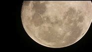 imagens incríveis da Lua full moon. Lua 4k moon 4k full HD nosso planeta Terra