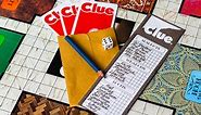 Characters of the Board Game Clue: A Look at Your Suspects | LoveToKnow