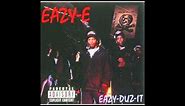 Eazy E - No More Question's