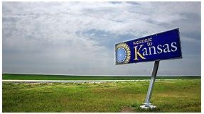 Yes, You Can Get Free Land in Kansas — But Know the Risks