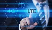 LTE vs 4G: Which is better?
