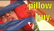 Pillow Guy