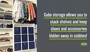 16 Clever Hidden Bedroom Storage Ideas | Extra Space Storage