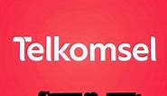 Telkomsel Kenalkan Logo Baru yang Lebih Modern dan Futuristik - Tribunnews.com