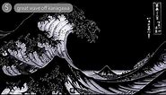 Wallpaper Engine 10 Black and White Wallpapers