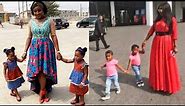 All You Need To Know About Ini Edo Twin Children