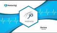 Profmed Medical Aid - (Review 2023/2024)