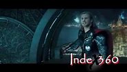 Marvel Heroes Indestructibles ((HD))