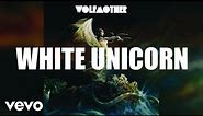 Wolfmother - White Unicorn (Audio)