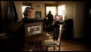 Curse of Chucky Final Scene (after credits)