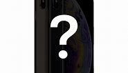 2019 iPhones: Rumors Leading Up to Launch