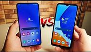 Samsung Galaxy A54 vs Galaxy A14 5G | Before You Buy!