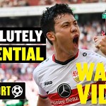 Liverpool could turn to Xabi Alonso to solve problem as legend lauds transfer target Piero Hincapie