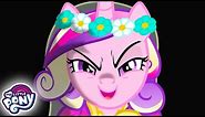 Songs | This Day Aria | Princess Cadence | Friendship is Magic | MLP Songs