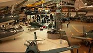Military Museums in North Florida | VISIT FLORIDA