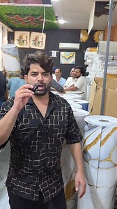 917K views · 17K reactions | only offline sale आओ और ले जाओ Thanks...